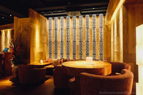 bar fendi prezzi|Zuma Bar: A Fendi Lounge in Rome .